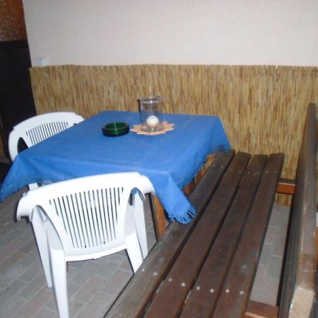 Ferienwohnung Zapf Forbach Exterior photo